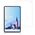 Lito Folie pentru Huawei MatePad Pro 11 2022 - Lito 2.5D Classic Glass - Clear 5949419010109 έως 12 άτοκες Δόσεις