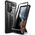 Supcase Husa pentru Samsung Galaxy S23 Ultra - Supcase Unicorn Beetle Pro - Black 0843439121539 έως 12 άτοκες Δόσεις