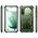 i-Blason Husa pentru Samsung Galaxy S23 Plus + Folie - I-Blason Armorbox - Guldan 0843439121355 έως 12 άτοκες Δόσεις