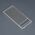 Techsuit Husa pentru Google Pixel 6a - Techsuit Clear Silicone - Transparent 5949419009981 έως 12 άτοκες Δόσεις