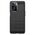 Techsuit Husa pentru Oppo A57 4G / Oppo A57s / OnePlus Nord N20 SE - Techsuit Carbon Silicone - Black 5949419009769 έως 12 άτοκες Δόσεις