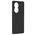 Techsuit Husa pentru Honor 80 - Techsuit Soft Edge Silicone - Black 5949419009875 έως 12 άτοκες Δόσεις