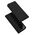 Dux Ducis Husa pentru Xiaomi 13 Pro - Dux Ducis Skin Pro - Black 6934913031650 έως 12 άτοκες Δόσεις