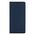 Dux Ducis Husa pentru Samsung Galaxy A34 5G - Dux Ducis Skin Pro - Black 6934913030172 έως 12 άτοκες Δόσεις