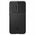 Spigen Husa Samsung Galaxy S23 - Spigen Optik Armor - Black 8809896741309 έως 12 άτοκες Δόσεις