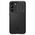 Spigen Husa Samsung Galaxy S23 - Spigen Optik Armor - Black 8809896741309 έως 12 άτοκες Δόσεις