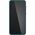 Spigen Folie pentru Samsung Galaxy S23 Plus - Spigen Glas.tR Slim - Clear 8809896743112 έως 12 άτοκες Δόσεις