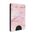 Popsockets Portofel pentru telefon - PopSockets PopWallet - Pink Marble 0842978138077 έως 12 άτοκες Δόσεις