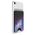 Popsockets Portofel pentru telefon - PopSockets PopWallet - Blue Galaxy 0842978138114 έως 12 άτοκες Δόσεις
