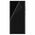 Spigen Folie pentru Samsung Galaxy S23 Ultra (set 2) - Spigen Neo Flex - Clear 8809896743006 έως 12 άτοκες Δόσεις