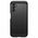 Spigen Husa pentru Samsung Galaxy A14 5G - Spigen Tough Armor - Black 8809896742160 έως 12 άτοκες Δόσεις