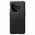 Spigen Husa pentru OnePlus 11 - Spigen Liquid Air - Matte Black 8809896741880 έως 12 άτοκες Δόσεις