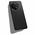 Spigen Husa pentru OnePlus 11 - Spigen Liquid Air - Matte Black 8809896741880 έως 12 άτοκες Δόσεις