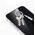 ESR Folie pentru iPhone 14 Pro Max - ESR Screen Shield - Clear 4894240175019 έως 12 άτοκες Δόσεις