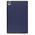 Techsuit Husa pentru Nokia T21 - Techsuit FoldPro - Blue 5949419008441 έως 12 άτοκες Δόσεις