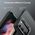 ESR Husa pentru Samsung Galaxy S23 Plus - ESR Classic Kickstand - Frosted Black 4894240175675 έως 12 άτοκες Δόσεις