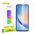 Techsuit Folie pentru Samsung Galaxy A34 5G - Techsuit Clear Vision Glass - Transparent 5949419007246 έως 12 άτοκες Δόσεις