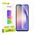 Techsuit Folie pentru Samsung Galaxy A54 - Techsuit Clear Vision Glass - Transparent 5949419007253 έως 12 άτοκες Δόσεις