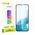 Techsuit Folie pentru Samsung Galaxy S22 5G / S23 - Techsuit Clear Vision Glass - Transparent 5949419007338 έως 12 άτοκες Δόσεις