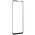 Techsuit Folie pentru Oppo A58 / A78 - Techsuit 111D Full Cover / Full Glue Glass - Black 5949419007123 έως 12 άτοκες Δόσεις