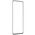 Techsuit Folie pentru Xiaomi Redmi Note 12 5G / Note 12 4G / Poco X5 - Techsuit 111D Full Cover / Full Glue Glass - Black 5949419007147 έως 12 άτοκες Δόσεις