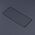 Dux Ducis Folie pentru Samsung Galaxy A54 - Dux Ducis Tempered Glass - Black 6934913030691 έως 12 άτοκες Δόσεις