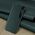 Techsuit Husa pentru Honor Magic5 Lite - Techsuit eFold Series - Dark Green 5949419006812 έως 12 άτοκες Δόσεις