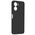 Techsuit Husa pentru Vivo Y16 - Techsuit Soft Edge Silicone - Black 5949419006508 έως 12 άτοκες Δόσεις
