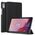 Techsuit Husa pentru Lenovo Tab M9 9.0 - Techsuit FoldPro - Black 5949419005815 έως 12 άτοκες Δόσεις