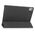 Techsuit Husa pentru Lenovo Tab P11 Gen 2 11.5 - Techsuit FoldPro - Red 5949419005761 έως 12 άτοκες Δόσεις