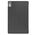 Techsuit Husa pentru Lenovo Tab P11 Gen 2 11.5 - Techsuit FoldPro - Red 5949419005761 έως 12 άτοκες Δόσεις