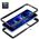 Techsuit Husa pentru Xiaomi Redmi Note 12 Pro / Poco X5 Pro + Folie - Techsuit Defense360 Pro - Black 5949419006263 έως 12 άτοκες Δόσεις