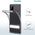 ESR Husa pentru Samsung Galaxy S20 4G / S20 5G - ESR Air Shield Boost Kickstand - Clear 4894240107416 έως 12 άτοκες Δόσεις