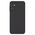 Nillkin Husa pentru Samsung Galaxy A14 4G - Nillkin Super Frosted Shield - Black 6902048262805 έως 12 άτοκες Δόσεις