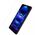 Nillkin Folie pentru Xiaomi Redmi Note 12 5G / Note 12 4G / Poco X5 - Nillkin Amazing H - Clear 6902048260566 έως 12 άτοκες Δόσεις