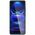 Spigen Folie pentru Xiaomi Redmi Note 12 Pro / 12 Pro+ / Poco X5 Pro (set 2) - Spigen Glas.tR Slim - Clear 8809896743921 έως 12 άτοκες Δόσεις