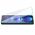 Spigen Folie pentru Xiaomi Redmi Note 12 Pro / 12 Pro+ / Poco X5 Pro (set 2) - Spigen Glas.tR Slim - Clear 8809896743921 έως 12 άτοκες Δόσεις