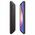 Spigen Husa pentru Samsung Galaxy A54 - Spigen Thin Fit - Black 8809896742450 έως 12 άτοκες Δόσεις
