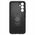 Spigen Husa pentru Samsung Galaxy A54 - Spigen Thin Fit - Black 8809896742450 έως 12 άτοκες Δόσεις