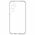 Spigen Husa pentru Samsung Galaxy A54 - Spigen Ultra Hybrid - Clear 8809896742481 έως 12 άτοκες Δόσεις