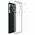 Spigen Husa pentru OnePlus 11 - Spigen Ultra Hybrid - Clear 8809896741910 έως 12 άτοκες Δόσεις