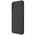 Nillkin Husa pentru Samsung Galaxy A34 5G - Nillkin Super Frosted Shield - Black 6902048261242 έως 12 άτοκες Δόσεις