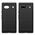 Techsuit Husa pentru Google Pixel 7a - Techsuit Carbon Silicone - Black 5949419003767 έως 12 άτοκες Δόσεις