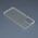 Techsuit Husa pentru Motorola Moto G13 / G23 - Techsuit Clear Silicone - Transparent 5949419003538 έως 12 άτοκες Δόσεις
