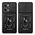 Techsuit Husa pentru Xiaomi Redmi Note 12 Pro / Poco X5 Pro - Techsuit CamShield Series - Black 5949419002531 έως 12 άτοκες Δόσεις