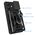 Techsuit Husa pentru Realme C55 - Techsuit CamShield Series - Black 5949419002708 έως 12 άτοκες Δόσεις