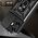 Techsuit Husa pentru Realme C55 - Techsuit CamShield Series - Black 5949419002708 έως 12 άτοκες Δόσεις