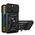 Techsuit Husa pentru iPhone 14 Pro Max - Techsuit CamShield Series - Black 5949419002777 έως 12 άτοκες Δόσεις