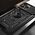 Techsuit Husa pentru iPhone 13 - Techsuit CamShield Series - Black 5949419002821 έως 12 άτοκες Δόσεις