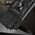 Techsuit Husa pentru Nokia G11 / G21 - Techsuit CamShield Series - Black 5949419002722 έως 12 άτοκες Δόσεις
